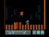 SuperMarioBros3_NES-3DS-Screen09a-ALL