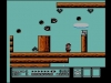 SuperMarioBros3_NES-3DS-Screen10a-ALL