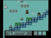 SuperMarioBros3_NES-3DS-Screen11a-ALL