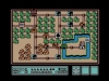 SuperMarioBros3_NES-3DS-Screen12a-ALL