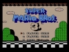 SuperMarioBros3_NES-WiiU-FABP-Screen0-ALL