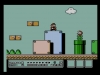 SuperMarioBros3_NES-WiiU-FABP-Screen1-ALL