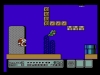 SuperMarioBros3_NES-WiiU-FABP-Screen2-ALL