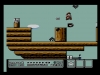 SuperMarioBros3_NES-WiiU-FABP-Screen3-ALL