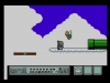 SuperMarioBros3_NES-WiiU-FABP-Screen4-ALL
