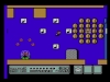 SuperMarioBros3_NES-WiiU-FABP-Screen5-ALL