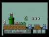 SuperMarioBros3_NES-WiiU-FABP-Screen6-ALL
