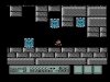 SuperMarioBros3_NES-WiiU-FABP-Screen7-ALL