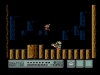SuperMarioBros3_NES-WiiU-FABP-Screen8-ALL