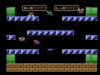 SuperMarioBros3_NES-WiiU-FABP-Screen9-ALL