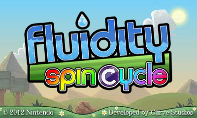 n3ds_fluidityspincycle_01