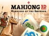 n3ds_Mahjong3D_01