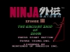 NinjaGaidenIII_NES-3DS-TBRP-Screen0a-ALL