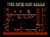 NinjaGaidenIII_NES-3DS-TBRP-Screen1a-ALL
