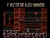 NinjaGaidenIII_NES-3DS-TBRP-Screen2a-ALL