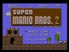 SuperMarioBros_TheLostLevels_NES-WiiU-FA9P-Screen0-ALL