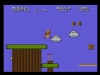 SuperMarioBros_TheLostLevels_NES-WiiU-FA9P-Screen2-ALL