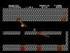 SuperMarioBros_TheLostLevels_NES-WiiU-FA9P-Screen3-ALL