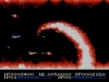 N3DS_VC_NES_LifeForce_Screens_02_cr