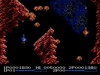 N3DS_VC_NES_LifeForce_Screens_04_cr