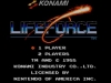N3DS_VC_NES_LifeForce_Screens_Title_cr