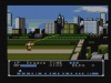 CrashNTheBoysStreetChallenge-WiiUVC-NES-FDSP-Screen1