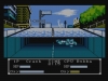 CrashNTheBoysStreetChallenge-WiiUVC-NES-FDSP-Screen2
