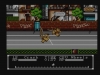 CrashNTheBoysStreetChallenge-WiiUVC-NES-FDSP-Screen3
