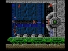 S.C.A.T-3DS-TD6P-Screen3
