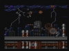 S.C.A.T-WiiUVC-NES-FDUP-Screen1