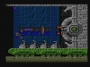 S.C.A.T-WiiUVC-NES-FDUP-Screen3