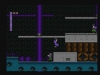 ShadowOfTheNinja-WiiUVC-NES-FDTP-Screen1