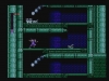ShadowOfTheNinja-WiiUVC-NES-FDTP-Screen2