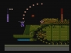 ShadowOfTheNinja-WiiUVC-NES-FDTP-Screen3