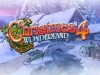 ChristmasWonderland4_title_screen