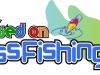 DSiWare_HookedonBassFishing_logo