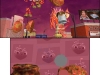 N3DS_CloudyWithaChanceofMeatballs_03