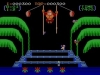 N3DS_VC_NES_DonkeyKong3_Screens_01