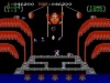 N3DS_VC_NES_DonkeyKong3_Screens_02