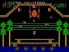 N3DS_VC_NES_DonkeyKong3_Screens_03