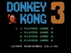 N3DS_VC_NES_DonkeyKong3_Screens_Title