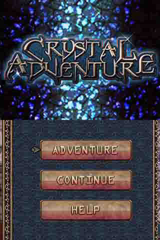 dsiware_crystaladventure_01