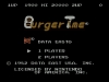 Burgertime_Title