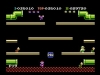 3DS_VC_NES_MarioBros_Screens_01