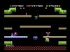 3DS_VC_NES_MarioBros_Screens_02