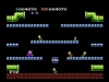 3DS_VC_NES_MarioBros_Screens_03