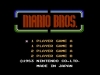 3DS_VC_NES_MarioBros_Screens_Title