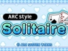 N3DS_ArcStyleSolitaire_01