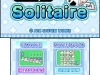 N3DS_ArcStyleSolitaire_02