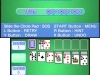 N3DS_ArcStyleSolitaire_03